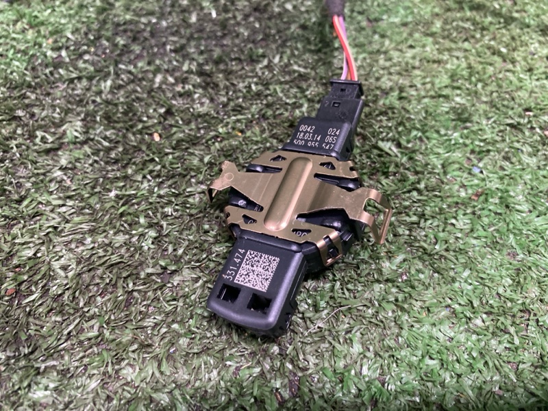 Датчик дождя, 2800 рублей, Фроловское