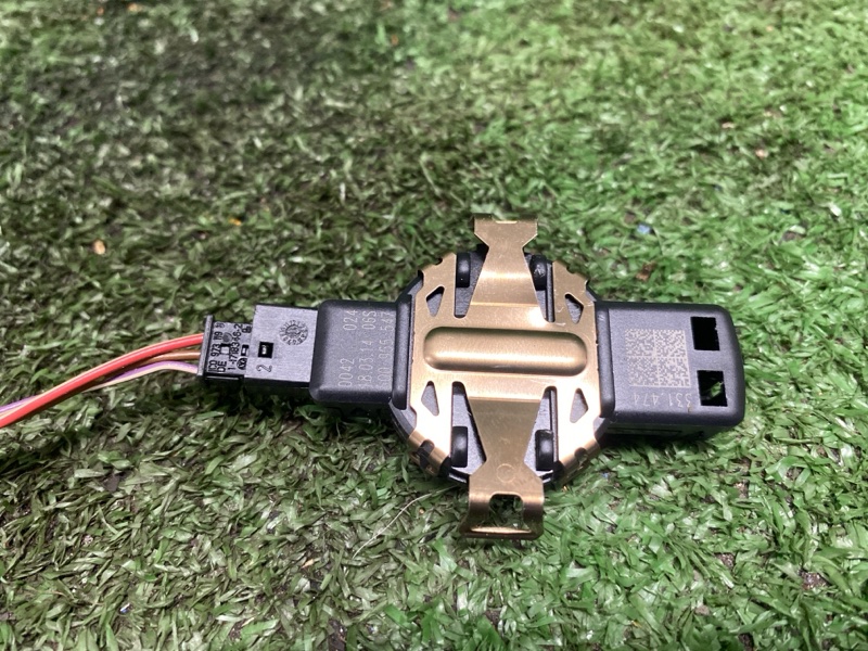 Датчик дождя, 2800 рублей, Фроловское