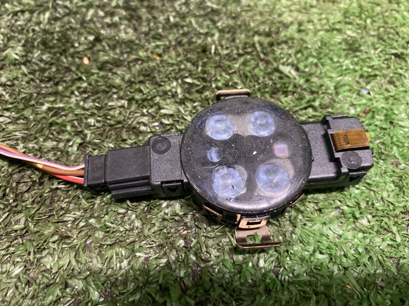 Датчик дождя, 2800 рублей, Фроловское