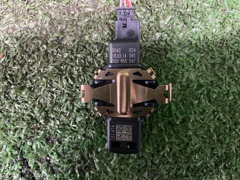 Датчик дождя, 2800 рублей, Фроловское