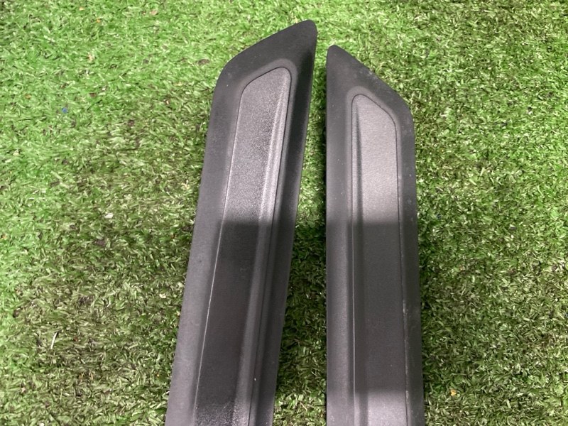 Накладка на порог салона, 5000 рублей, Фроловское