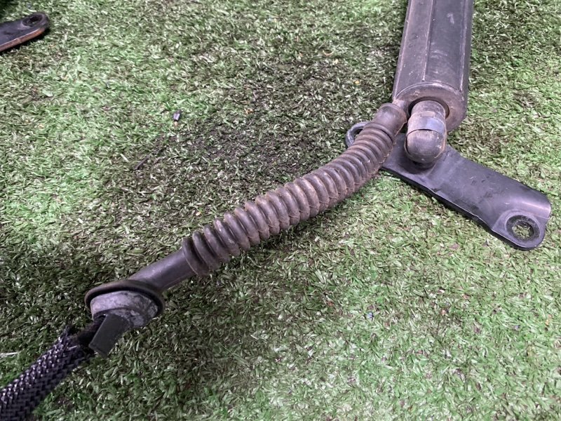 Амортизатор крышки багажника, 21000 рублей, Фроловское