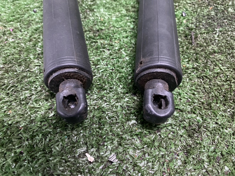 Амортизатор крышки багажника, 21000 рублей, Фроловское