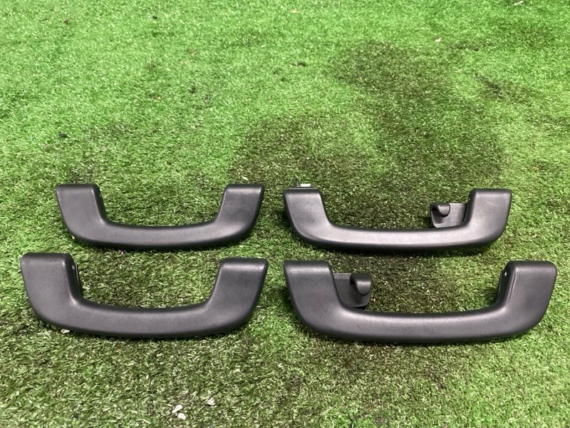 Ручка потолка, 3500 рублей, Фроловское