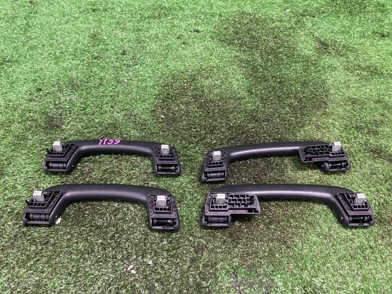 Ручка потолка, 3500 рублей, Фроловское