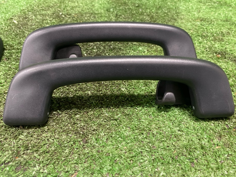 Ручка потолка, 3500 рублей, Фроловское