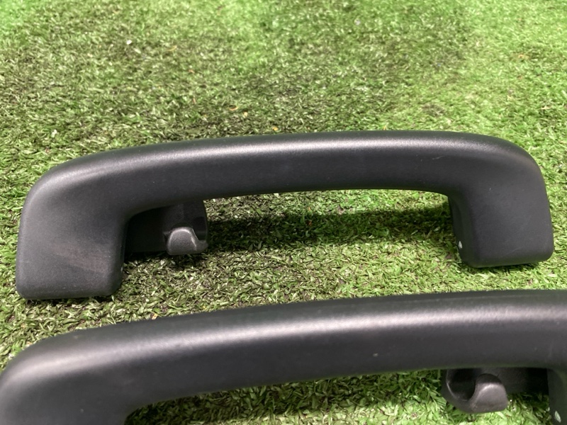 Ручка потолка, 3500 рублей, Фроловское