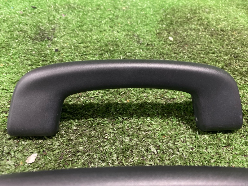 Ручка потолка, 3500 рублей, Фроловское