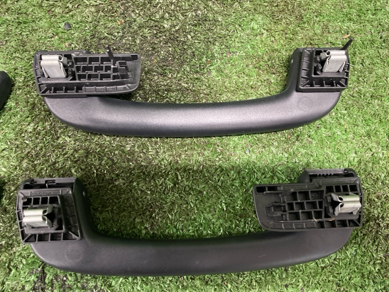 Ручка потолка, 3500 рублей, Фроловское