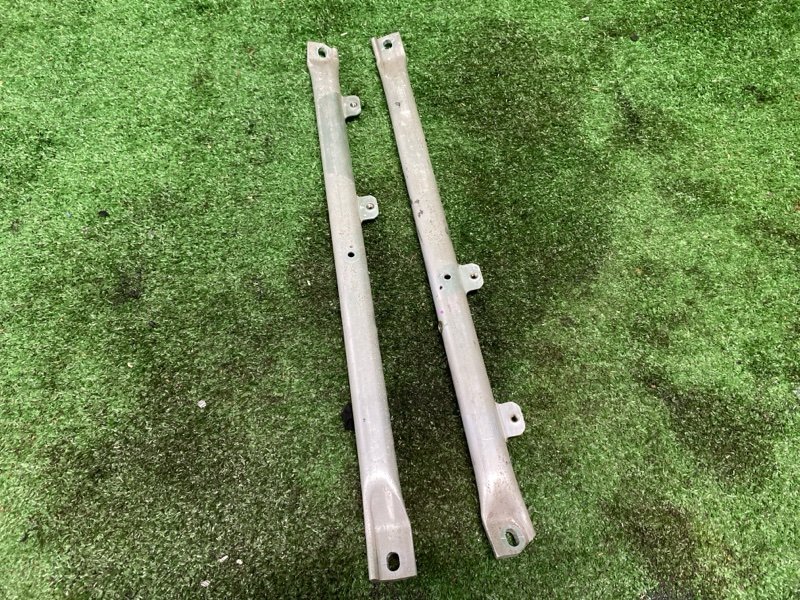 Распорка кузова, 1300 рублей, Фроловское