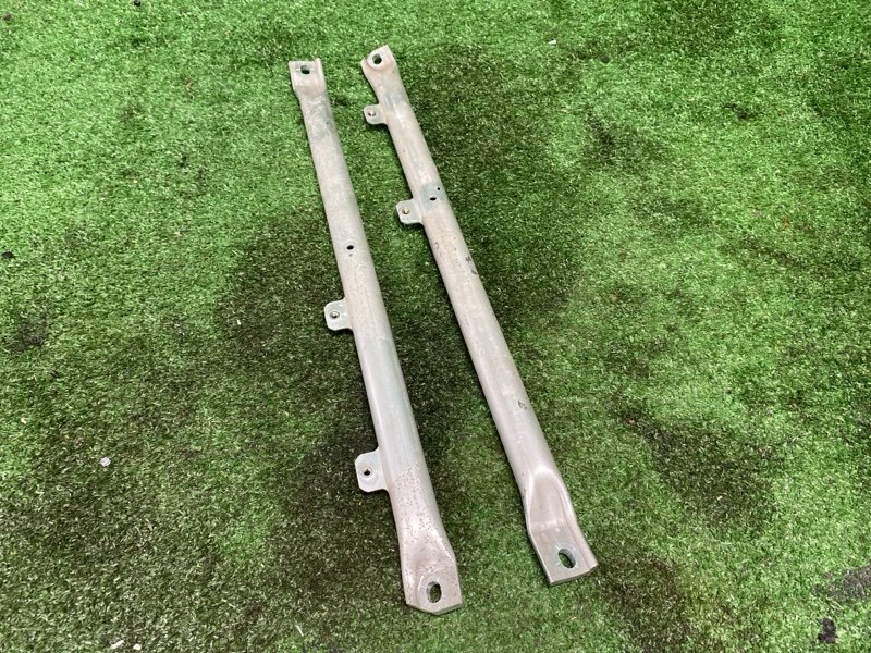 Распорка кузова, 1300 рублей, Фроловское