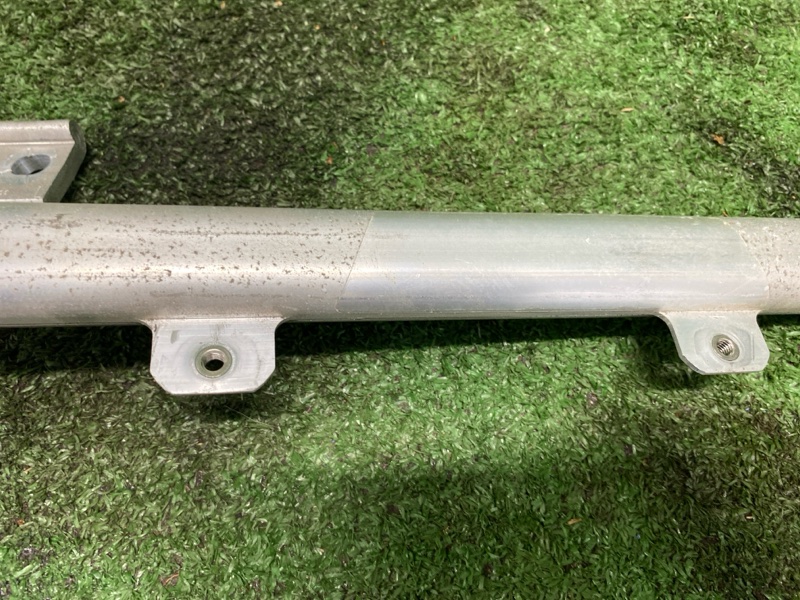 Распорка кузова, 1300 рублей, Фроловское