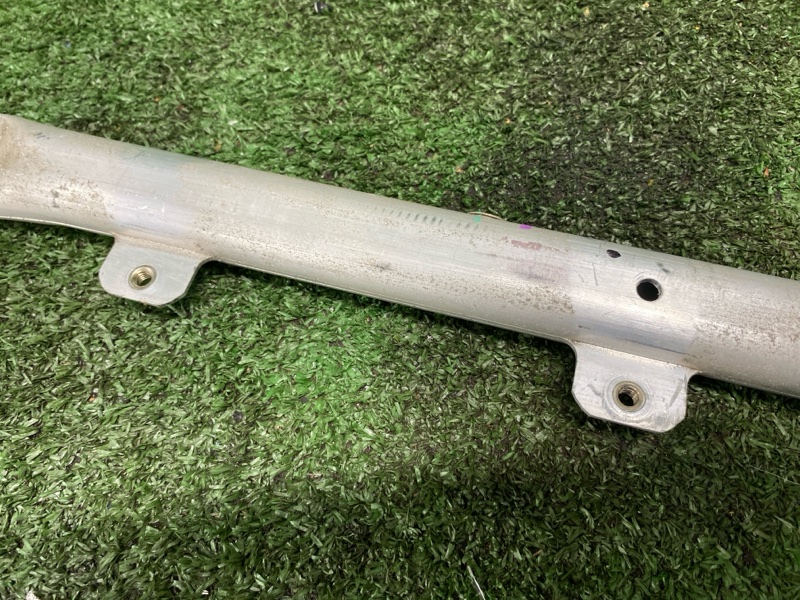 Распорка кузова, 1300 рублей, Фроловское