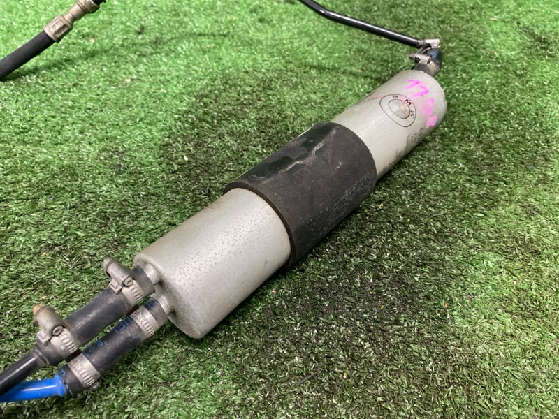 Фильтр топливный, 1300 рублей, Фроловское