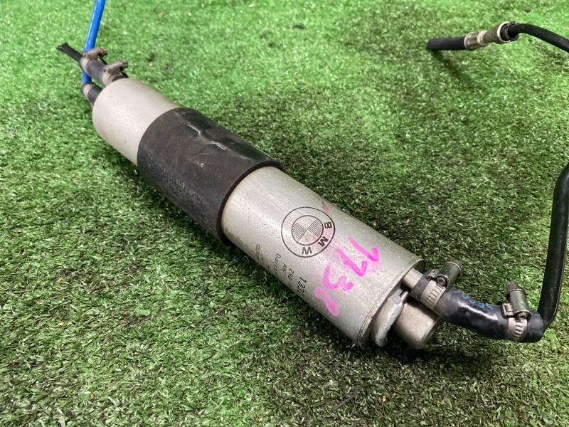 Фильтр топливный, 1300 рублей, Фроловское