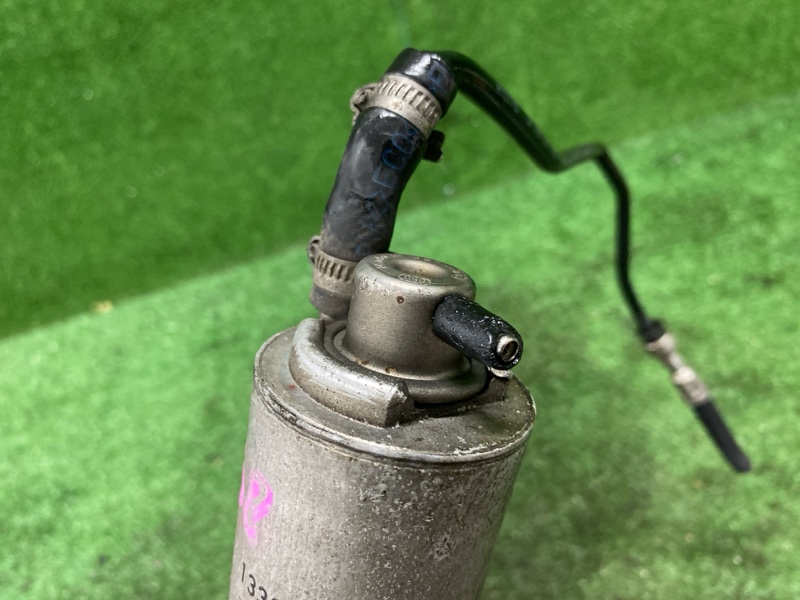 Фильтр топливный, 1300 рублей, Фроловское