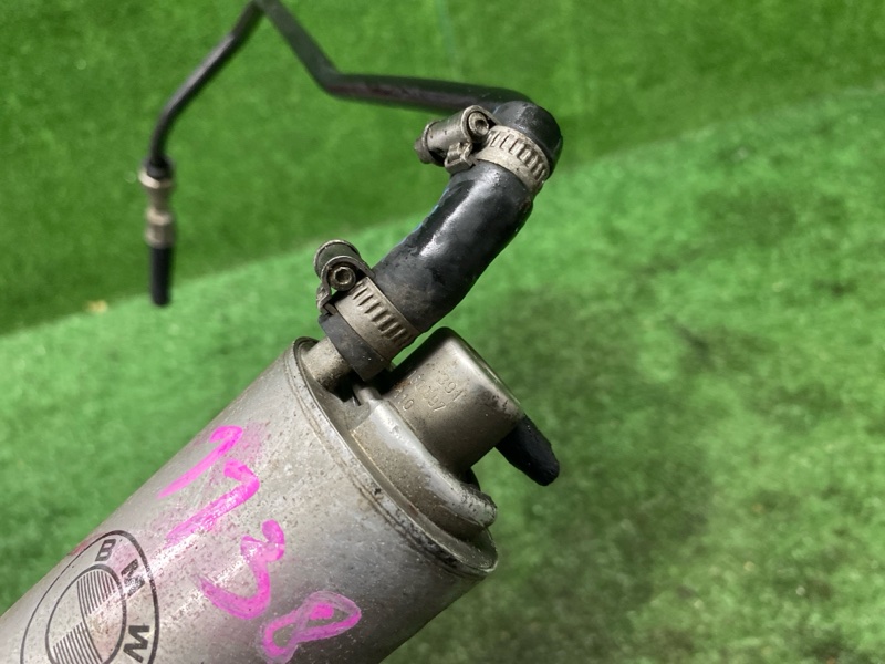 Фильтр топливный, 1300 рублей, Фроловское