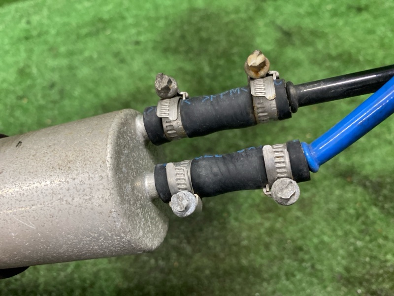 Фильтр топливный, 1300 рублей, Фроловское