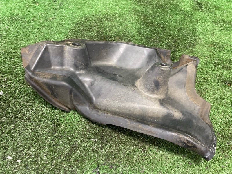 Щит моторного отсека, 1500 рублей, Фроловское