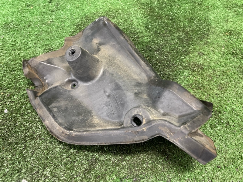 Щит моторного отсека, 1500 рублей, Фроловское