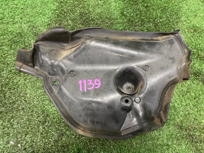 Щит моторного отсека, 1500 рублей, Фроловское