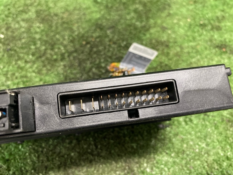 Блок комфорта, 2200 рублей, Фроловское