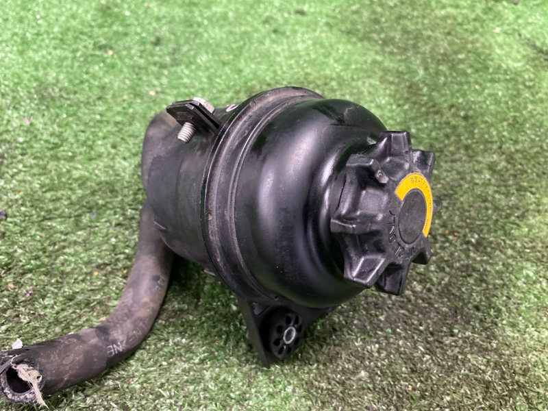 Бачок гидроусилителя руля, 1200 рублей, Фроловское