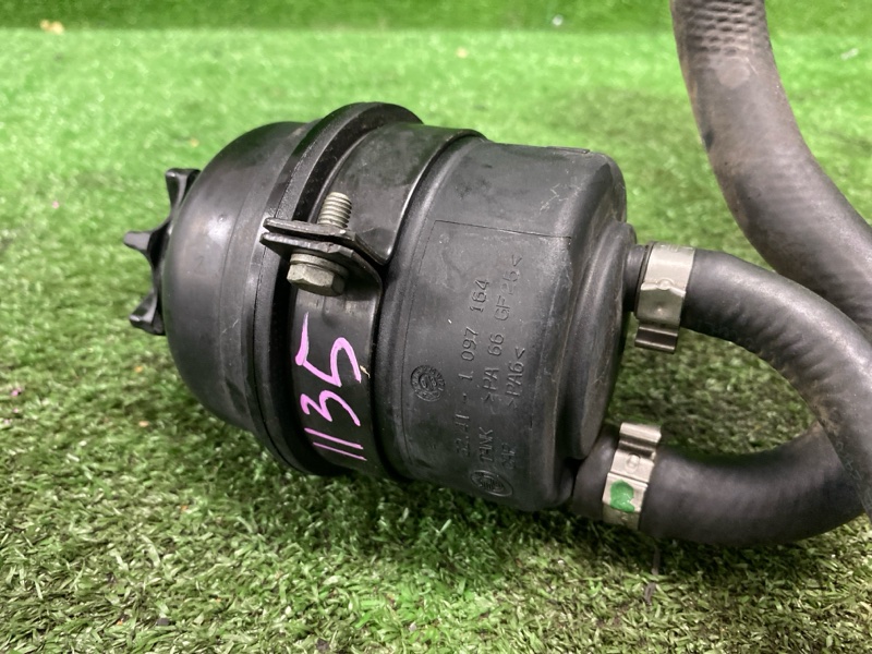 Бачок гидроусилителя руля, 1200 рублей, Фроловское