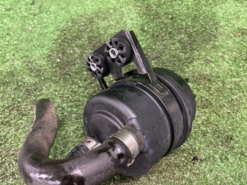 Бачок гидроусилителя руля, 1200 рублей, Фроловское