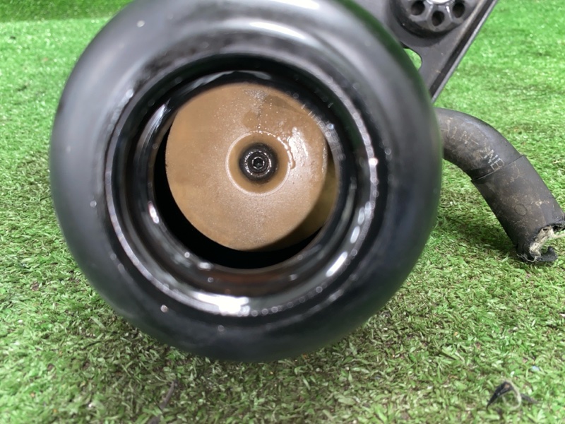 Бачок гидроусилителя руля, 1200 рублей, Фроловское