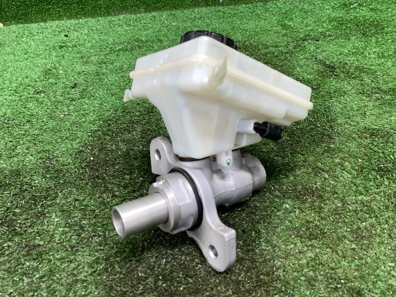 Главный тормозной цилиндр, 2900 рублей, Фроловское