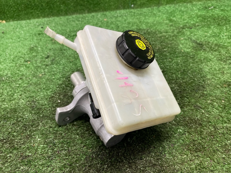 Главный тормозной цилиндр, 2900 рублей, Фроловское