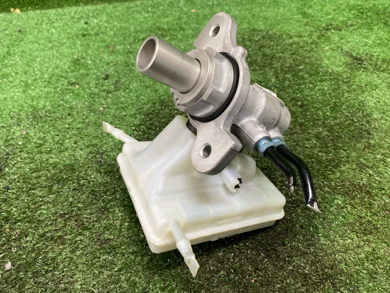 Главный тормозной цилиндр, 2900 рублей, Фроловское