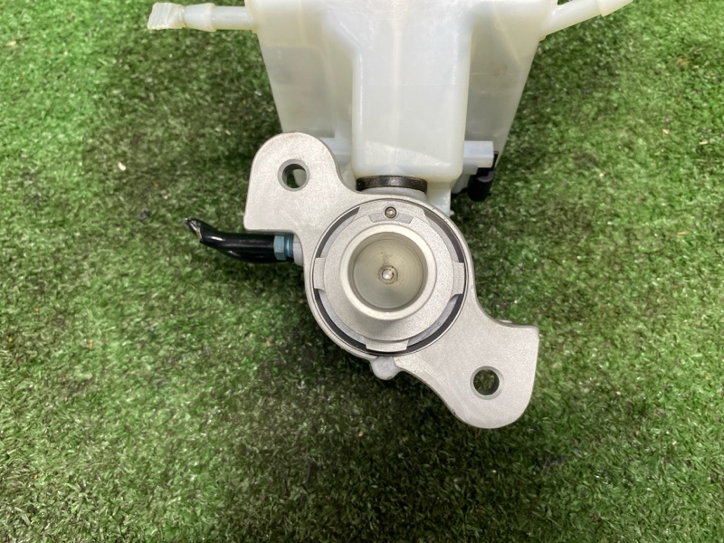 Главный тормозной цилиндр, 2900 рублей, Фроловское