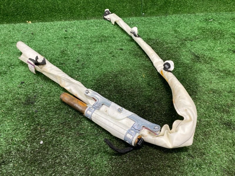 Подушка безопасности боковая, 6000 рублей, Фроловское