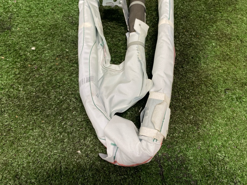 Подушка безопасности боковая, 6000 рублей, Фроловское