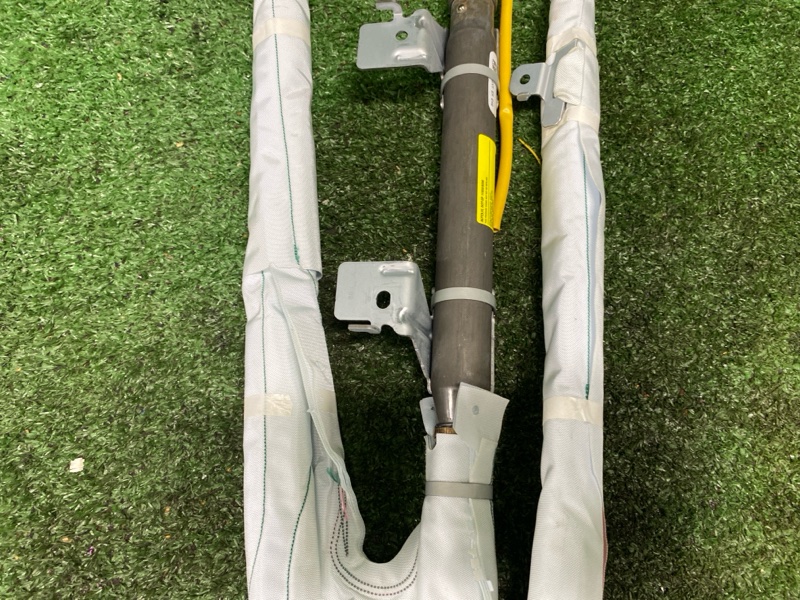 Подушка безопасности боковая, 6000 рублей, Фроловское