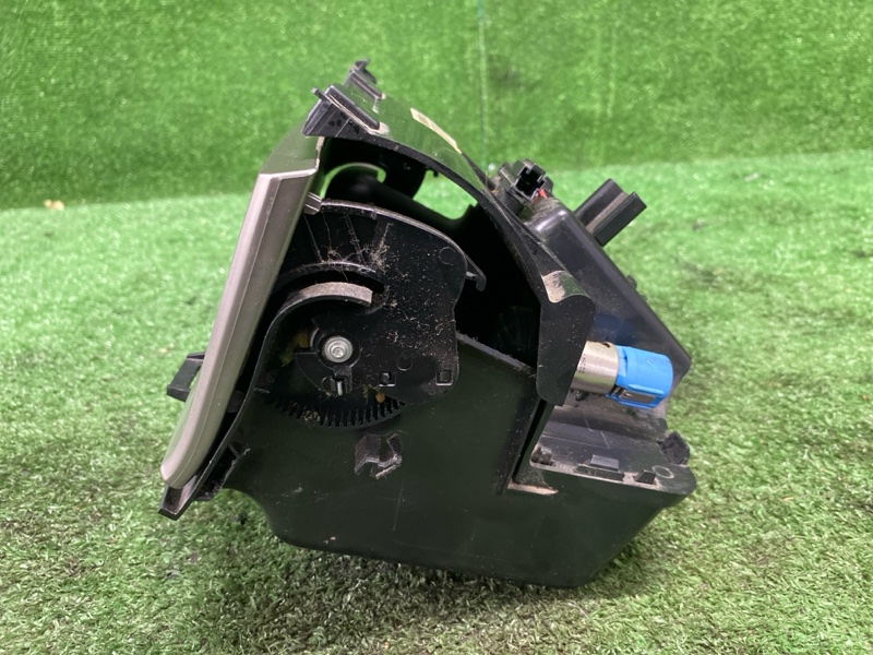 Пепельница, 2000 рублей, Фроловское