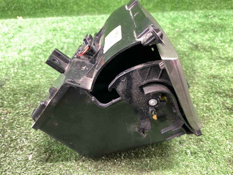 Пепельница, 2000 рублей, Фроловское