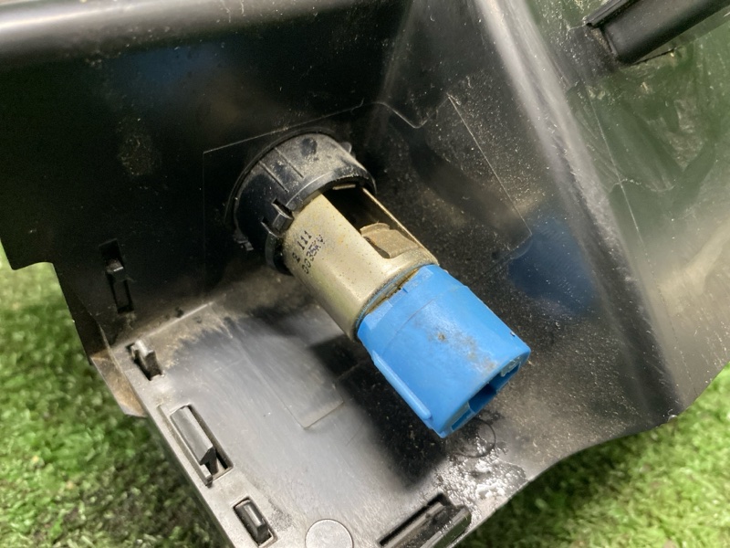 Пепельница, 2000 рублей, Фроловское