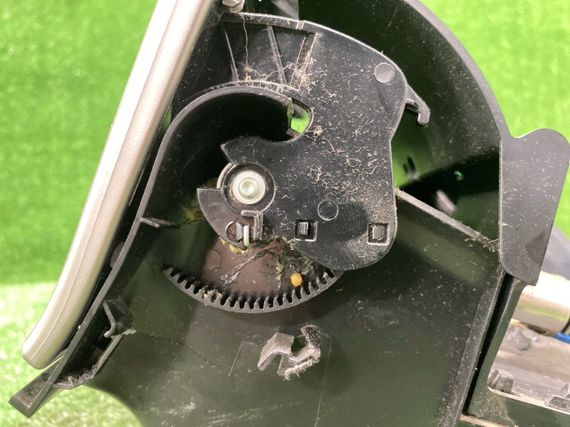 Пепельница, 2000 рублей, Фроловское