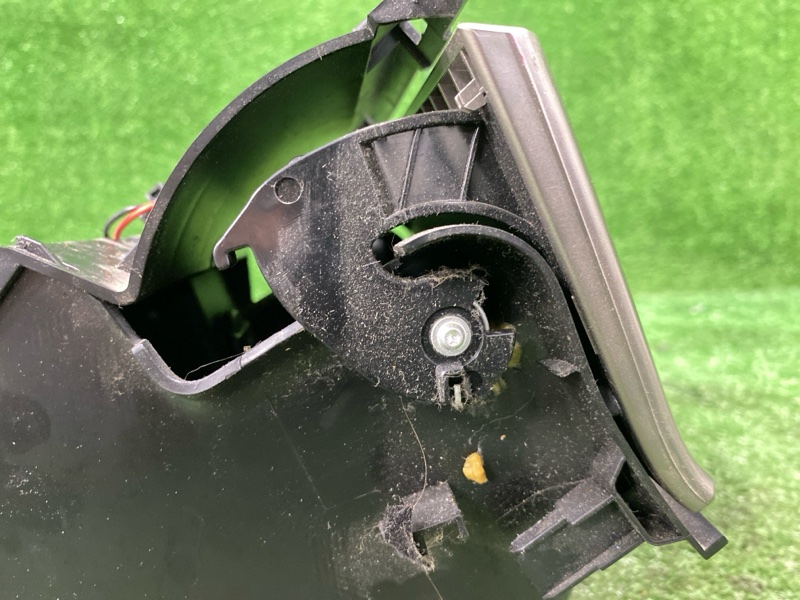 Пепельница, 2000 рублей, Фроловское