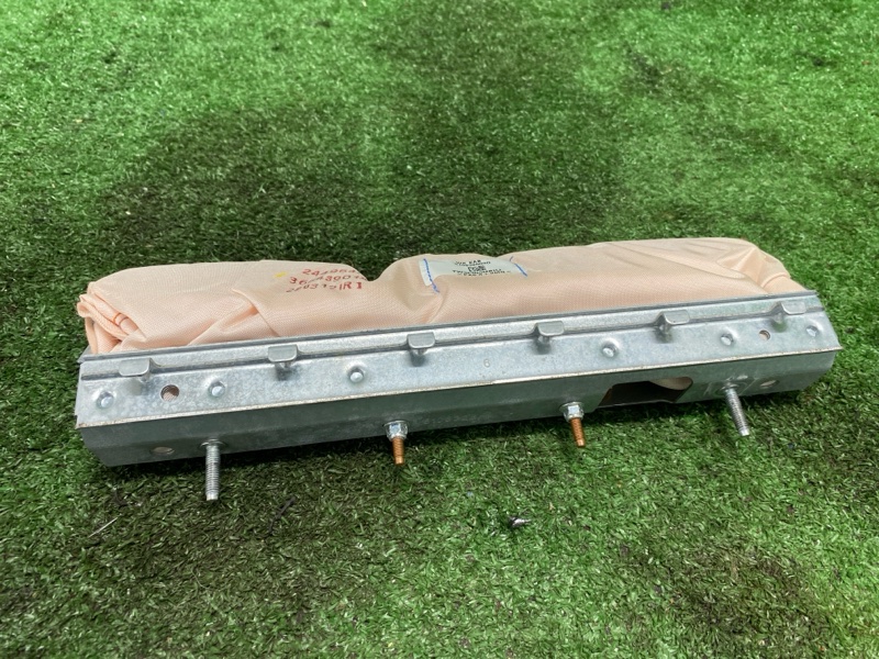 Подушка безопасности в колени, 7000 рублей, Фроловское