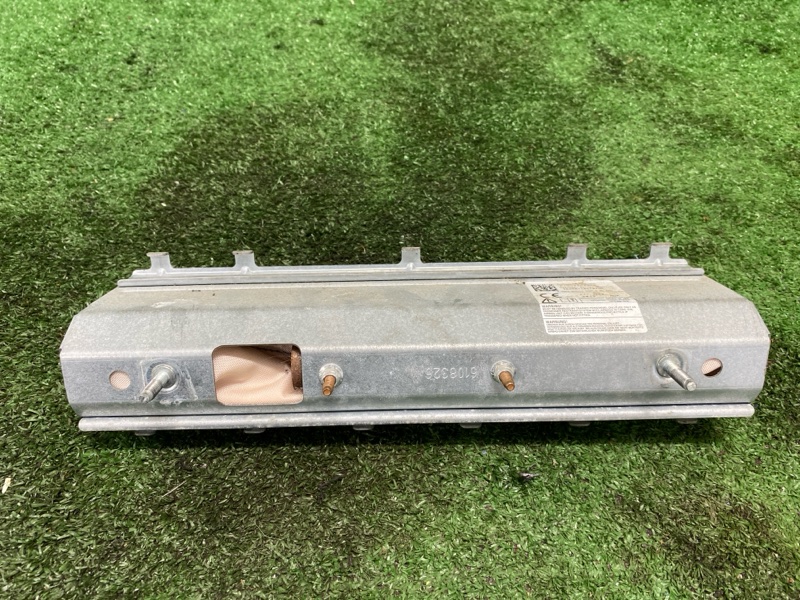 Подушка безопасности в колени, 7000 рублей, Фроловское