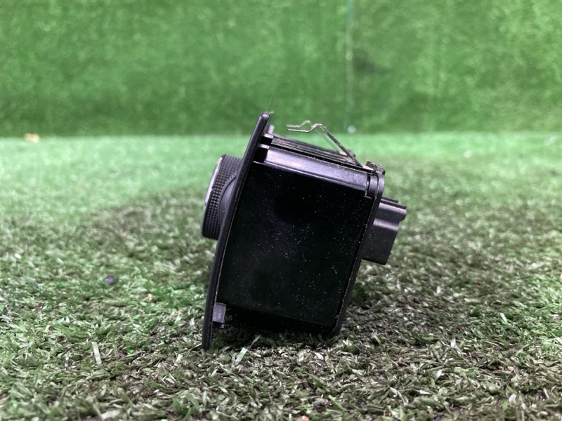 Блок управления светом, 2200 рублей, Фроловское