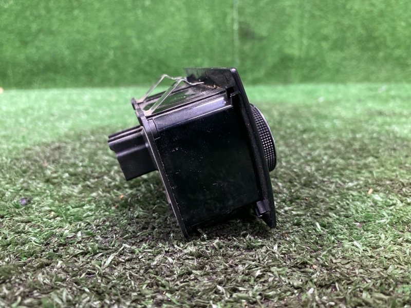 Блок управления светом, 2200 рублей, Фроловское