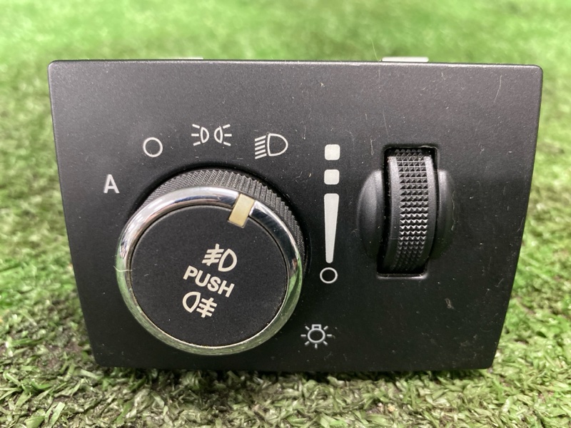 Блок управления светом, 2200 рублей, Фроловское