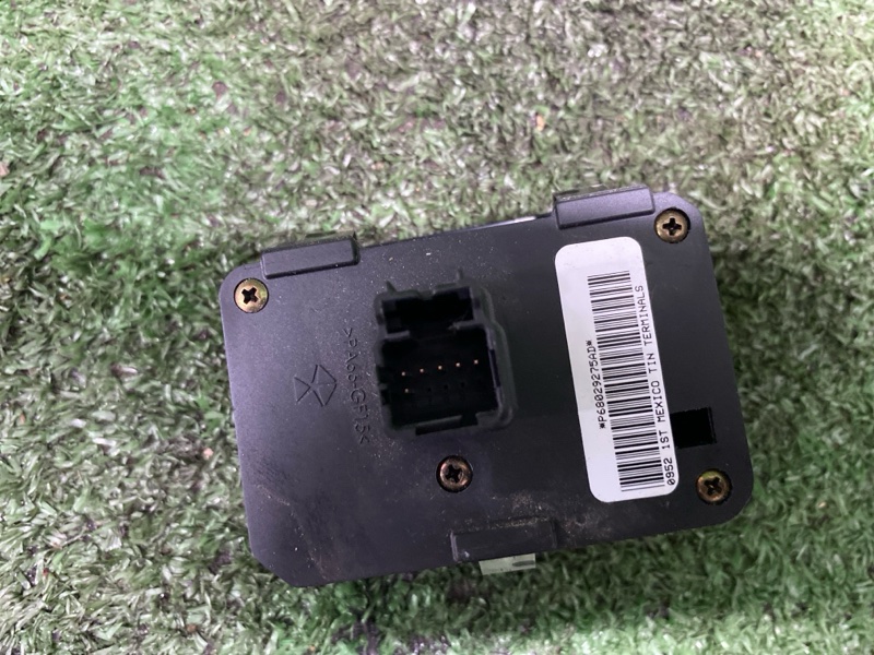 Блок управления светом, 2200 рублей, Фроловское