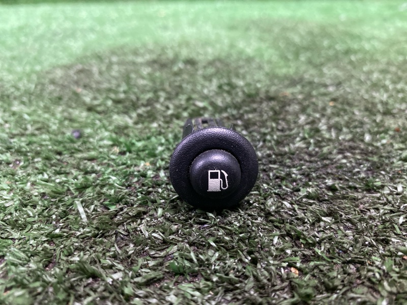 Кнопка открывания бензобака, 750 рублей, Фроловское