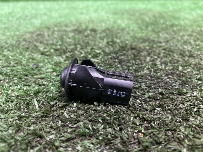 Кнопка открывания бензобака, 750 рублей, Фроловское